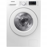 Masina de spalat rufe cu uscator Samsung WD70T4046EE/LE, 1400 RPM, 7 kg spalare, 4 kg uscare, Clasa E, (clasificare energetica veche Clasa B)