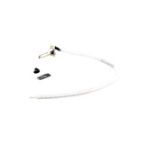 ELECTROD APRINDERE CENTRALA TERMICA ARISTON CLAS B ONE ORIGINAL ARISTON 65117381-03