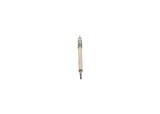 BOSCH 0 250 623 004 Duraspeed Bujie incandescenta
