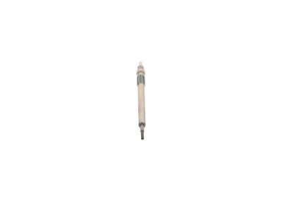 BOSCH 0 250 623 004 Duraspeed Bujie incandescenta foto