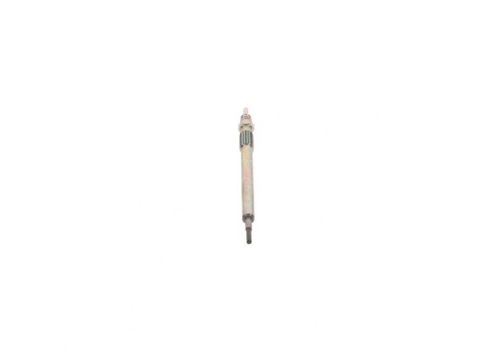 BOSCH 0 250 623 004 Duraspeed Bujie incandescenta