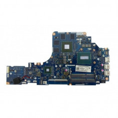 Placa baza laptop Lenovo Ideapad Y50-70 i5-4210h nVidia 960M