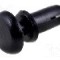 Nit poliamida, lungime {{Lungime nit}}, KSS WIRING - SR-365K