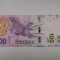 Argentina 100 pesos -2018