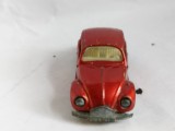 bnk jc Matchbox 15d Volkswagen 1500 Saloon