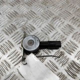 Supapa solenoid FORD USA MUSTANG Coupe 2015 OEM: 15085072229,BR3Z-6M280-E 21644871