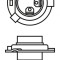 BOSCH 1 987 301 440 Ultra White DBL Bec, far faza lunga