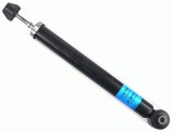 SACHS 314 754 amortizor