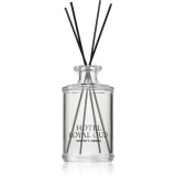Sister's Aroma Hotel Royal Oud aroma difuzor cu rezerv&atilde; 250 ml