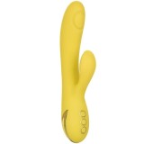 Calexotics-San Diego Seduction-Silicon, 10 Trepte, Reincarcabil
