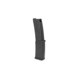 Incarcator H&amp;K MP7 GBR VFC