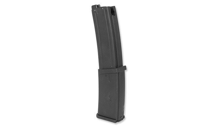 Incarcator H&amp;K MP7 GBR VFC