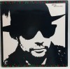 Chris Thompson - Radio Voices LP Vinil Rock 1985 Ultraphone NM/VG+