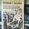 k3 Primii crestini - Dr. Richard Alderson