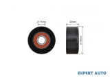 Rola ghidaj curea transmisie Toyota RAV 4 III (2005-&gt;)[_A3_] #1