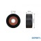 Rola ghidaj curea transmisie Toyota Avensis (1997-2003)[_T22_] #1