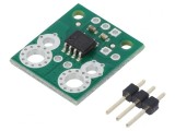 Senzor Curent ACHS-7125 50A 4.5-5.5VDC