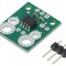 Senzor Curent ACHS-7125 50A 4.5-5.5VDC