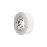 Banda de aluminiu 48mmx50mm Cod:75141 Automotive TrustedCars, Oem