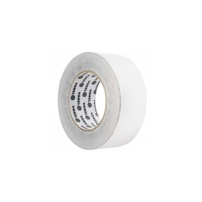 Banda de aluminiu 48mmx50mm Cod:75141 Automotive TrustedCars foto