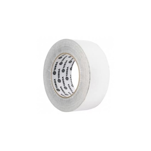 Banda de aluminiu 48mmx50mm Cod:75141 Automotive TrustedCars