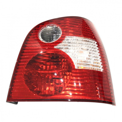 Lampa Spate Dreapta Oe Volkswagen 6Q6945096G foto