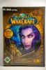 JOC PC - WORLD OF WARCRAFT