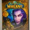 JOC PC - WORLD OF WARCRAFT