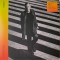 CD Sting - The Bridge 2021 Deluxe Edition w Album Poster