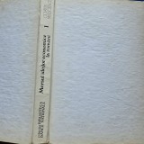 Costin Murgescu - Mersul ideilor economice la romani, volumul 1. Epoca moderna