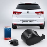 Cumpara ieftin Capac Braț Ștergător Lunetă pentru SEAT Leon ST