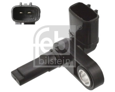 FEBI BILSTEIN 106959 senzor,turatie roata foto