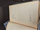 Quo Vadis lb. maghiara vintage
