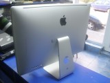 Carcasa Apple Imac A1312 MID 2009 27 inch