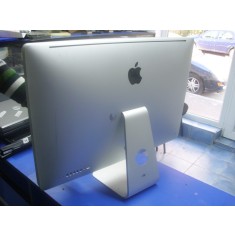 Carcasa Apple Imac A1312 MID 2009 27 inch