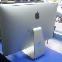Carcasa Apple Imac A1312 MID 2009 27 inch