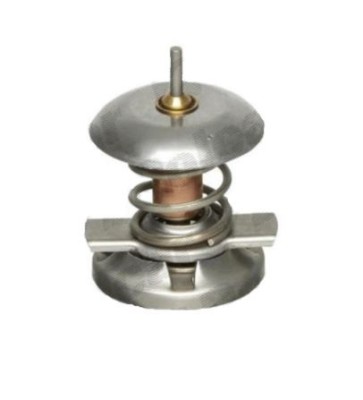 Termostat lichid racire Mercedes Sprinter (901, 902, 903, 904, 905), Clasa V (638/2), Viano (W639), Vito Bus (W639), Vito Caroserie (638) foto