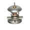 Termostat lichid racire Mercedes Sprinter (901, 902, 903, 904, 905), Clasa V (638/2), Viano (W639), Vito Bus (W639), Vito Caroserie (638)