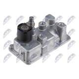 Actuator turbocompresor g-290/6nw009420/ Bmw Seria 5 E60, E61 520d 2005-, X3 E83 2.0d 2003-, 6NW009420