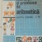 Exercitii si probleme de aritmetica clasele 1-4 Ion Artin