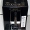 Espressor Bosch VeroCup 100 TIS30129RW MilkMagic Pro rasnita ceramica