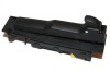 Intrerupator Flex/Bormasina Roco 18A 250V Universal 127mm Lungime