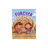 Forever Cousins