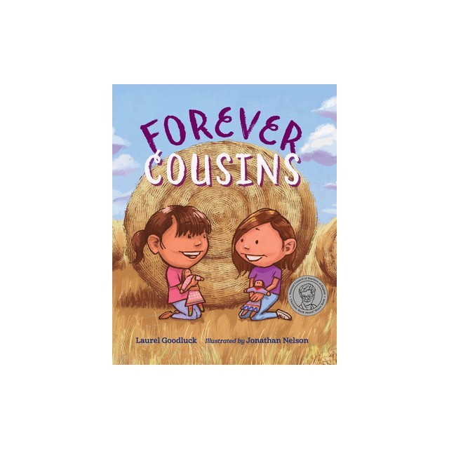 Forever Cousins