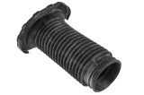 Burduf protectie amortizor Toyota Camry 2001-2012, Lexus Es 2001-2006, Fata, NTY AB-TY-064