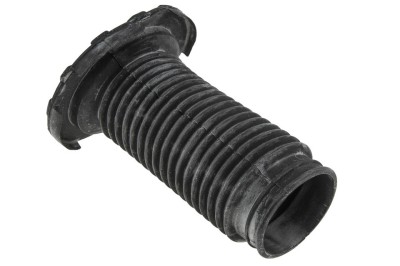 Burduf protectie amortizor Toyota Camry 2001-2012, Lexus Es 2001-2006, Fata, NTY AB-TY-064 foto