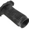 Burduf protectie amortizor Toyota Camry 2001-2012, Lexus Es 2001-2006, Fata, NTY AB-TY-064