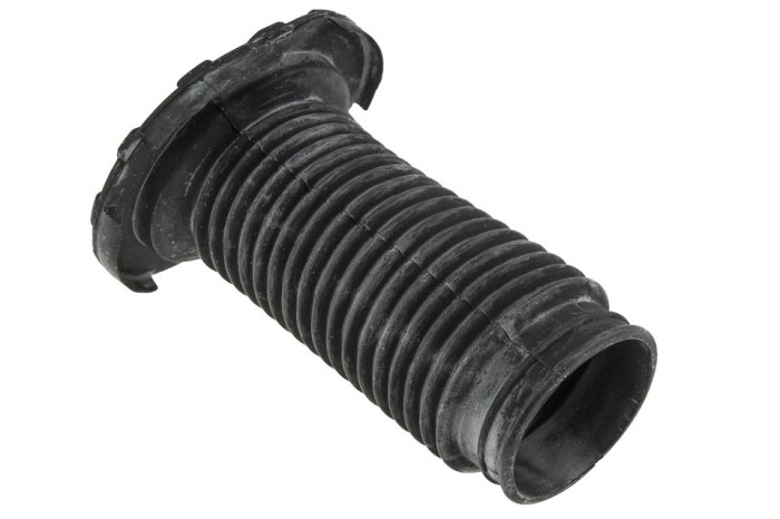 Burduf protectie amortizor Toyota Camry 2001-2012, Lexus Es 2001-2006, Fata, NTY AB-TY-064