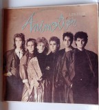 Disc vinil Animotion - I Engineer