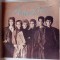 Disc vinil Animotion - I Engineer